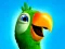 Talking Pierre Birdy — безплатна онлайн игра