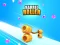 Barrel Roller — безплатна онлайн игра