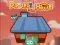 Protect The House — безплатна онлайн игра