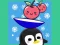 Fruitfall Catcher — безплатна онлайн игра