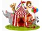 Party Animals Jigsaw — безплатна онлайн игра