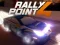 Rally Point 4 — безплатна онлайн игра