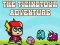 The Ticino Adventure Tou — безплатна онлайн игра