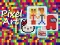 Pixel Art Challenge — безплатна онлайн игра