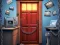 100 Doors Escape Room 2 — безплатна онлайн игра