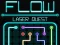 Flow Laser Quest — безплатна онлайн игра