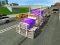 Euro Truck Driving Simulator 2018 3D — безплатна онлайн игра