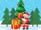 Happy Xmas — безплатна онлайн игра