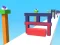 Jelly Shift 2 — безплатна онлайн игра