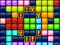1010 Golden Trophies — безплатна онлайн игра
