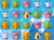 Animal Kingdom Match 3 — безплатна онлайн игра