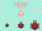 Sizes Game — безплатна онлайн игра