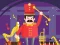 Marching Band Jigsaw — безплатна онлайн игра