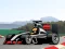 Super Race Cars Coloring — безплатна онлайн игра