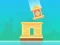 Stack Tower — безплатна онлайн игра