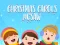 Christmas Carols Jigsaw — безплатна онлайн игра