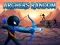 Archers Random — безплатна онлайн игра