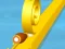 Spiral Roll — безплатна онлайн игра