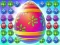 Eggs Match — безплатна онлайн игра
