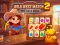 Wild West Match 2: The Gold Rush — безплатна онлайн игра