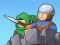 Epic Defense Clash — безплатна онлайн игра