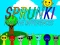 Sprunki Find The Differences — безплатна онлайн игра