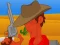 Desert Gun — безплатна онлайн игра