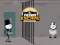Prison Escape: Stickman Story — безплатна онлайн игра