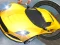 Impossible Track Car Stunt — безплатна онлайн игра