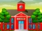 School Fun Differences — безплатна онлайн игра