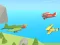 Air Attack — безплатна онлайн игра