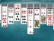 Spider Solitaire — безплатна онлайн игра