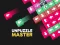 Unpuzzle Master — безплатна онлайн игра