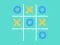 Tic Tac Toe — безплатна онлайн игра