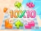 10X10 — безплатна онлайн игра