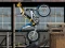 Trials Ride — безплатна онлайн игра