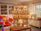 Merge & Decor — безплатна онлайн игра