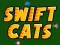 Swift Cats — безплатна онлайн игра