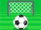 Free Kick — безплатна онлайн игра