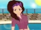 Summer Fashion Cruise Style — безплатна онлайн игра
