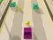 Crashy Traffic — безплатна онлайн игра