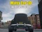 Mafia Car 3d Time Record Challenge — безплатна онлайн игра