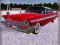 Classic Limo Car Parking — безплатна онлайн игра