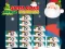 Santa Claus Merge Numbers — безплатна онлайн игра