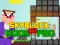 Noob vs Pro Skyblock — безплатна онлайн игра