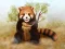 Animals Puzzle — безплатна онлайн игра