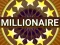 Millionaire — безплатна онлайн игра