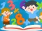 Basic Math — безплатна онлайн игра