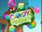 Candy Forest — безплатна онлайн игра