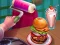 Cook and Decorate — безплатна онлайн игра